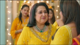 Jamai No.1 - 27th January 2025